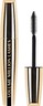 L'Oreal Paris Volume Million Lashes Maskara