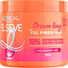 L'Oreal Paris Elseve Dream Long XXL Fiber maska za kosu 400ML