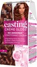 L'Oreal Paris Casting Creme Gloss Boja za kosu 535