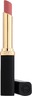 L'Oreal Paris Color Riche Intense Volume Matte 633 Rosy Confident