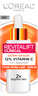 L'Oreal Paris Revitalift Clinical serum s 12% čistog vitamina C