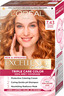 L'Oreal Paris Excellence boja za kosu 7.43