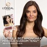 L'Oreal Paris Excellence Universal Nudes boja za kosu 2U