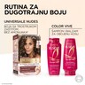 L'Oreal Paris Excellence Universal Nudes boja za kosu 2U