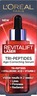 L’ORÉAL PARIS REVITALIFT LASER TRI-PEPTIDES SERUM ZA KOREKCIJU ZNAKOVA STARENJA, 30ML