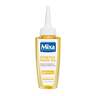 Mixa Ulje protiv strija 50ml​