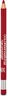 Maybelline New York Color Sensational Olovka za usne 547