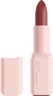 Maybelline New York ruž za usne make it work 103
