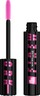 Maybelline New York Lash Sensational Firework Electroblack maskara