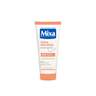Mixa Shea Nourish hranjiva krema za ruke i nokte za suvu i veoma suvu kožu 100ml