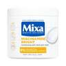 Mixa Niacinamid hidratantna krema protiv tamnih fleka 400ml
