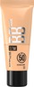 MAYBELLINE NEW YORK Fit me BB krema nude 30