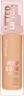 MAYBELLINE NEW YORK  Lifter Plump & Glow tečni puder 112