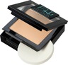 Maybelline New York Fit Me Matte kompaktni puder 115