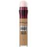 Maybelline New York Instant Anti-Age Eraser Korektor 2 Nude