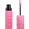 Maybelline New York Vinyl Ink ruž za usne 155 upbeat