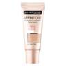 Maybelline New York Affinitone Tečni puder 17 Rose Beige