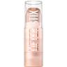 Maybelline New York Lifter Stix bronzer i kontur stik 65​