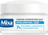 Mixa Hyalurogel noćna nega 50 ml