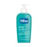 Mixa Gel za problematičnu kožu 200 ml