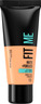 Maybelline New York Fit Me Matte Tečni Puder 130