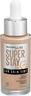 Maybelline New York Super Stay Skin Tint 24H tonirani serum 23​