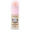 Maybelline New York Instant Perfector Glow 4 u 1 proizvod za ten 01 light