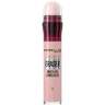 Maybelline New York Instant Eraser korektor u boji Pink