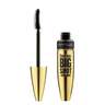 Maybelline New York Volume Express Colossal Daring Black maskara