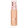 MAYBELLINE NEW YORK Lifter Plump & Glowr tečni puder 117