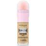 Maybelline New York Instant Perfector Glow 4 u 1 proizvod za ten 1.5 light medium
