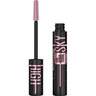 Maybelline New York Lash Sensational Sky High Cosmic Black maskara