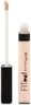 Maybelline New York Fit Me korektor 05