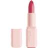 Maybelline New York ruž za usne fit check 108