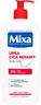 Mixa Urea Cica Repair obnavljajuće mleko za telo za veoma suvu kožu 400ml