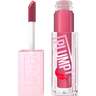 Maybelline New York Lifter Plump sjaj za usne 002 mauve bite