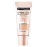 Maybelline New York Affinitone Tečni puder 14 Creamy Beige