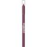 Maybelline New York Tattoo Liner gel olovka za oči Berry Bliss​
