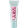 Maybelline New York Baby Skin Pore Eraser Prajmer