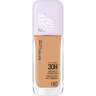 Maybelline New York Super Stay Lumi Matte tečni puder 140​
