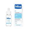Mixa Anti- Dryness hidratantni serum protiv suvoće 30ml