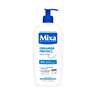 Мixa Ceramide Protect losion za telo 400ml