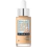 Maybelline New York Super Stay Skin Tint 24H tonirani serum  31​