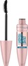 Maybelline New York Lash Sensational Waterproof maskara