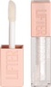 Maybelline New York Lifter Gloss sjaj za usne 001