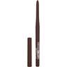 Maybelline New York Lasting drama automatska olovka za oči brown sugar​