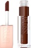 Maybelline New York Lifter Gloss Honey'd sjaj za usne 029 toast​
