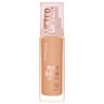 MAYBELLINE NEW YORK Lifter Plump & Glow tečni puder 119