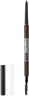 Maybelline New York Express Brow Ultra slim olovka za obrve 05 deep brown