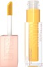 Maybelline new York Lifter Gloss Honey'd sjaj za usne 026 honey​